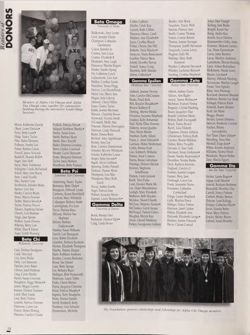 1999-2000_Vol_103 page 35.jpg